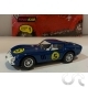  Ferrari 250 Gto Tourist Trophy 1963 Bleu N°5