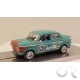 NSU 1300 TT Cup N°520