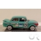 NSU 1300 TT Cup N°520