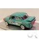 NSU 1300 TT Cup N°520
