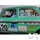 NSU 1300 TT Cup N°520