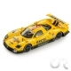 Nissan R390 GT1 " Pennzoil - Erik Comas " N°1
