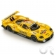 Nissan R390 GT1 " Pennzoil - Erik Comas " N°1