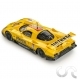 Nissan R390 GT1 " Pennzoil - Erik Comas " N°1