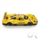 Nissan R390 GT1 " Pennzoil - Erik Comas " N°1