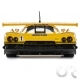 Nissan R390 GT1 " Pennzoil - Erik Comas " N°1