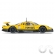 Nissan R390 GT1 " Pennzoil - Erik Comas " N°1
