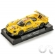 Nissan R390 GT1 " Pennzoil - Erik Comas " N°1