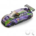 Nissan GT-R Nismo GT3 " 500km Fuji 2019 " N&deg;33