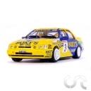 Ford Sierra Gr.A " Rally Condroz 1992 " N&deg;3