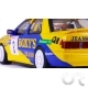 Ford Sierra Gr.A " Rally Condroz 1992 " N°3