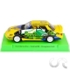 Ford Sierra Gr.A " Rally Condroz 1992 " N°3