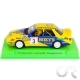 Ford Sierra Gr.A " Rally Condroz 1992 " N°3