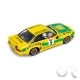 Opel Manta 400 " Rallye Rías Baixas 1988 " N°5