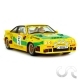Opel Manta 400 " Rallye Rías Baixas 1988 " N°5
