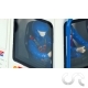 DAF TurboTwin 95 X1 & X2 " Paris-Dakar 1988 " Twin Pack N°600 et N°601