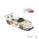 Porsche 911 GT1 " 12h de Sebring 1999 " N°38