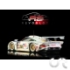 Porsche 911 GT1 " 12h de Sebring 1999 " N°38