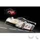 Porsche 911 GT1 " 12h de Sebring 1999 " N°38