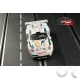 Porsche 911 GT1 " 12h de Sebring 1999 " N°38