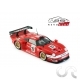 Porsche 911 GT1 " 24h du Mans 1997 " N°27