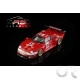 Porsche 911 GT1 " 24h du Mans 1997 " N°27