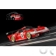 Porsche 911 GT1 " 24h du Mans 1997 " N°27