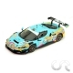 Ferrari F296 GT3 " 1000Km Suzuka 2025 " N°21