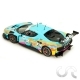 Ferrari F296 GT3 " 1000Km Suzuka 2025 " N°21