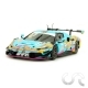 Ferrari F296 GT3 " 1000Km Suzuka 2025 " N°21
