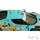 Ferrari F296 GT3 " 1000Km Suzuka 2025 " N°21