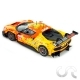 Ferrari F296 GT3 " 12h de Sepang 2025 " N°33