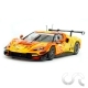 Ferrari F296 GT3 " 12h de Sepang 2025 " N°33