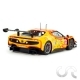 Ferrari F296 GT3 " 12h de Sepang 2025 " N°33