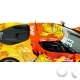 Ferrari F296 GT3 " 12h de Sepang 2025 " N°33