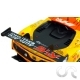 Ferrari F296 GT3 " 12h de Sepang 2025 " N°33