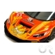 Ferrari F296 GT3 " 12h de Sepang 2025 " N°33