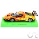 Ferrari F296 GT3 " 12h de Sepang 2025 " N°33