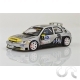 Peugeot 306 Maxi " Rallye Mont-Blanc 2021 " N°5