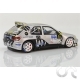 Peugeot 306 Maxi " Rallye Mont-Blanc 2021 " N°5
