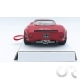 Alfa Romeo 33 Stradale " Bologna–Raticosa 1968 "N°346