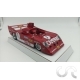 Alfa Romeo 33 TT12 "World Champion 1975 "N°1