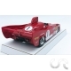 Alfa Romeo 33 TT12 "World Champion 1975 "N°1