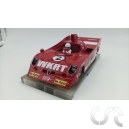 Alfa Romeo 33 TT12 N&deg;2
