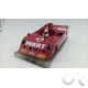 Alfa Romeo 33 TT12 N°2