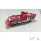 Alfa Romeo 33 TT12 N°2