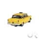 Checker Taxi Cab - James Bond " Live And Let Die "