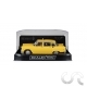 Checker Taxi Cab - James Bond " Live And Let Die "