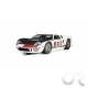 Coffret Ken Miles - Triple Car Pack