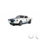 Coffret Ken Miles - Triple Car Pack